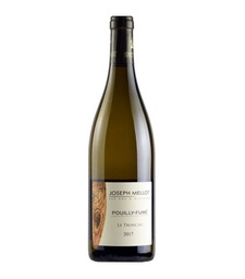 Joseph Mellot Pouilly-Fumé Le Troncsec