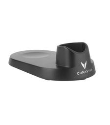 Coravin Replacement Stand (Classic Base)